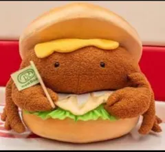 2026年最新】ドムドム 一番くじの人気アイテム - メルカリ