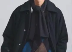 UNITED ARROWS ユナイテッドアローズ マフラー