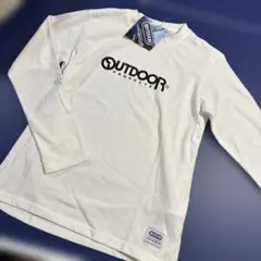 Item thumbnail for item 5cc4c67d-d608-424e-9168-5b8f1ccaa339