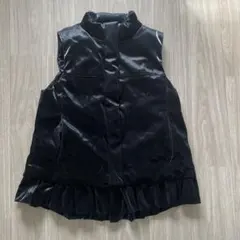 2026年最新】ダブルワークス ダウンベストの人気アイテム - メルカリ