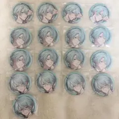 スリルインラブ 絵上アキラ | Mercari