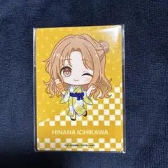 ナオ様 リクエスト 2点 まとめ商品 - メルカリ