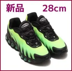 即日発送★ナイキ 28㎝ エアマックス DN8 AMD AIR MAX