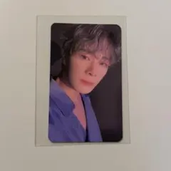 Item thumbnail for item b04e0e00-0219-4d48-9b30-9865e4623f9d