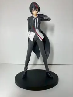 マーボー様 リクエスト 4点 まとめ商品