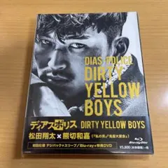 Item thumbnail for item 58dc0fb4-9511-4b52-989d-9b0d9b45296e