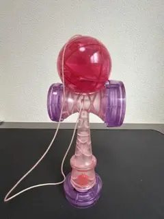 Item thumbnail for item 63fb8ff3-afd7-4b51-aaef-aa8caf0d044e