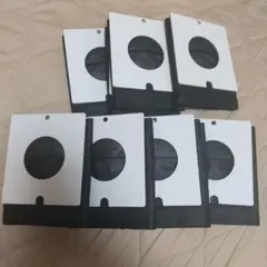 Item thumbnail for item 46cd0dfd-9edd-4e30-bef2-cc5d817cf95a