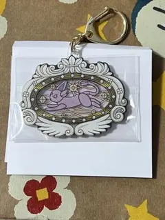 Item thumbnail for item 2b2e8eda-99d0-498c-80a6-da67202c9a09