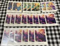 遊木真 あんスタ ぱしゃっつ まとめ売り