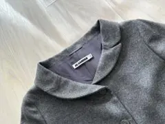 Item thumbnail for item 4f84982f-34ce-488e-9a7c-bacf7a290c5e