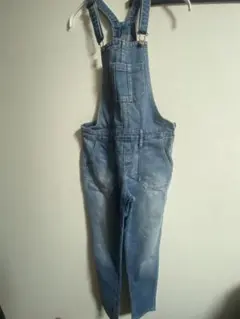 Item thumbnail for item e547e44d-84e0-4253-8ce4-2a7354787ed4