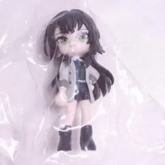 学マス PalVerse パルバース フィギュア 月村 手毬