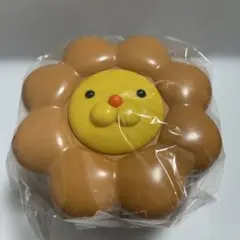 ポンデライオン サンバ デ ライオン ミラー ランチョンマット - メルカリ
