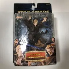 2026年最新】スターウォーズ unleashedの人気アイテム - メルカリ