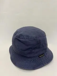 Item thumbnail for item 62779cfb-b93a-4c30-be6e-40d8d14a9a96