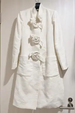 フィリップリム Pコート 2025年最新】3.1 Phillip Lim レディース ロングコートの人気アイテム