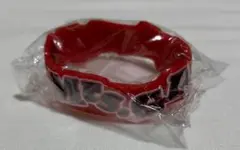 Item thumbnail for item 7e1810ed-005a-4193-bb37-f2abe443a969