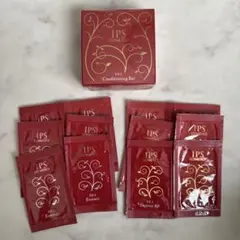 2026年最新】ips石鹸の人気アイテム - メルカリ