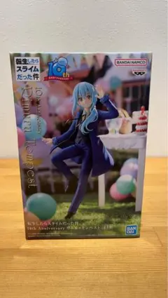 2026年最新】転スラ10周年の人気アイテム - メルカリ