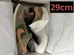 Arts Rec × Nike SB Dunk Low Pro