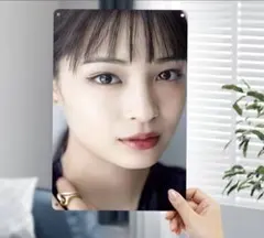 2025年最新】セクシーアイドルの人気アイテム - メルカリ