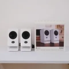 Edifier QR30 【中古美品】 - メルカリ