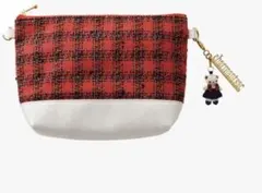 2025年最新】ファミリア シャルマントサックの人気アイテム - メルカリ