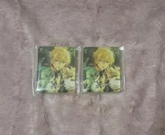 あんスタ　アニカフェ　コロッタ　薫2個