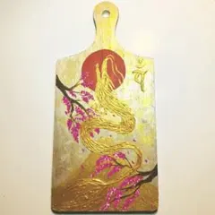 Item thumbnail for item 89fb3a54-7442-4ae0-87be-10626d86fb63