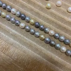 SHY様確認用⟡.·*.