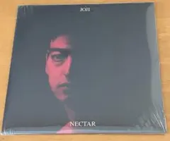 帯付 Joan Jett / Naked 日本盤先行発売 ジョーン・ジェットCD - メルカリ