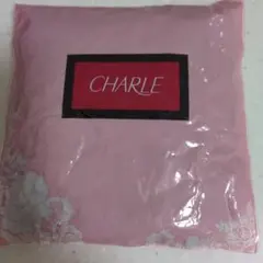 シャルレ CHARLE 黒タイツ HG231 M〜L 日本製 未使用 タイツ