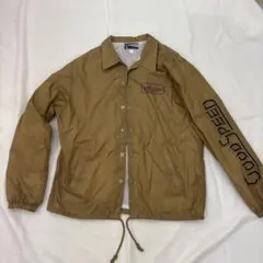 2025年最新】evilact ジャケットの人気アイテム - メルカリ