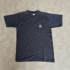 80s~90s SCREEN STARS T USA製 シングルステッチ M