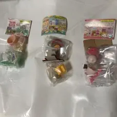 Item thumbnail for item 12602f80-ab27-4db0-a0ed-7ac36b9d0931