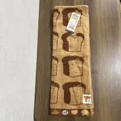 パンどろぼう