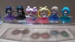 Item thumbnail for item 8b7ad356-fde4-4583-9c90-8e5c4c19a70a