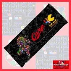 Item thumbnail for item eed04abb-0d7f-42f7-9639-ec94df12aa44