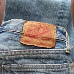 ドゥニーム DENIM W27 オリゾンティーのサムネイル