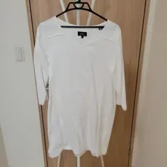 Item thumbnail for item 634b7cfe-601b-4000-a6c3-6e41af36ba25