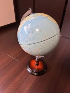 Item thumbnail for item 1549daf8-2d7e-4bc6-8b53-5a520b261c3a