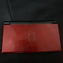 ニンテンドーDSI レッド ソフト付ともだちコレクション
