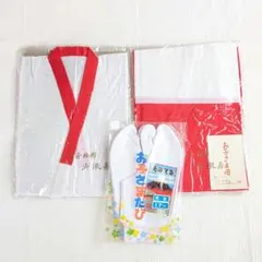 Item thumbnail for item 94d5dea1-8699-4e89-bc36-76d4b0451c17