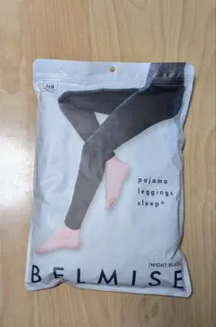 Item thumbnail for item 5798ecb4-e2e3-43a2-879e-8f0027a1e01c