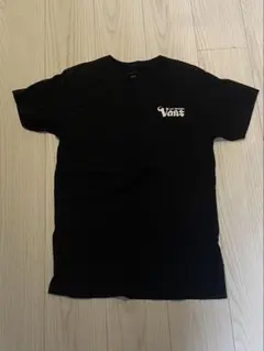 vans Tシャツ