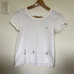 シェリーラファム　可愛いカットソーのサムネイル