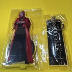 2026年最新】androgynos アクスタ 京の人気アイテム - メルカリ