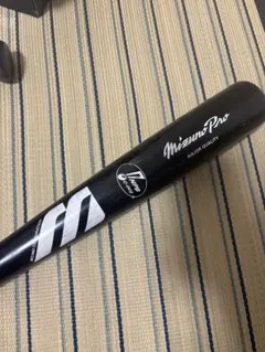 2026年最新】Mizuno Pro 野球 バットの人気アイテム - メルカリ