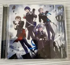 にじさんじ ろふまお ROF-MAO Crack Up!!!! cd